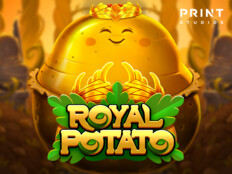 888 casino promo code uk38